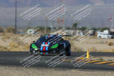 media/Feb-19-2023-Nasa (Sun) [[3f7828b844]]/Race Group C/Qualifying Race Set 2/